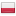 wczasy.net.pl hosted country